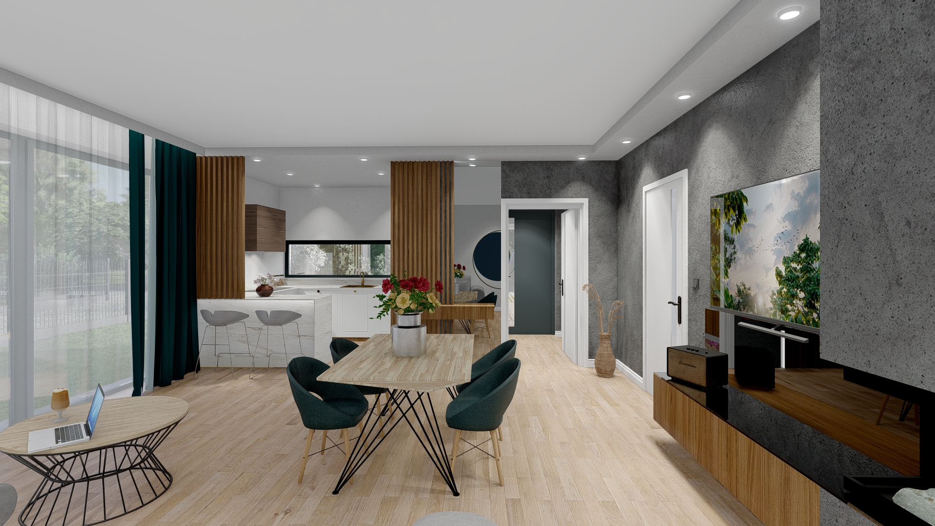 ekran 1920x1080 (15)